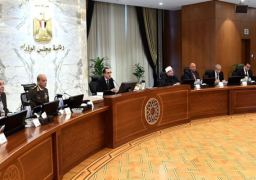 المشاط: 13.7 مليار دولار حزم تمويلية من شركاء التنمية متعددي الأطراف والثنائيين لقطاعات الدولة والقطاع الخاص في 2022