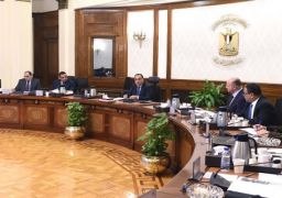 بالصور.. مدبولي يتابع تنفيذ توجيهات الرئيس بإنشاء صندوق خاص بصيانة مشروعات التطوير التى تم إنشاؤها لأهالينا بالمناطق العشوائية