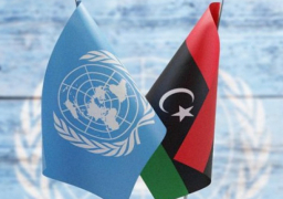 بعثة الأمم المتحدة للدعم في ليبيا تنفي التخطيط لتشكيل حكومة جديدة