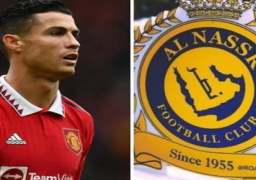 تقارير: رونالدو ينضم للنصر السعودي في يناير بعقد أسطوري