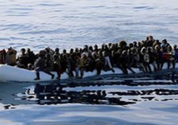 تونس تحبط محاولة هجرة غير شرعية باتجاه إيطاليا وتنقذ 22 مهاجرا من الغرق