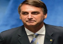 بولسونارو يعفو عن ضباط مدانين بارتكاب مجزرة بأحد السجون