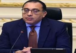 رئيس الوزراء يتفقد عدداً من المحال التجارية بنطاق مساكن مدينة ٢٤ أكتوبر المطورة بحي فيصل بالسويس