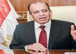 المستشار محمد عبد المحسن رئيسا لنادي قضاة مصر للمرة الثالثة على التوالي