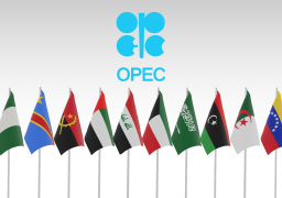 دول “أوبك +” تناقش خطة إنتاج النفط اليوم