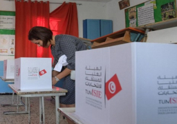 رئيس “الانتخابات التونسية” يؤكد أهمية الإعداد الجيد للجولة الثانية من “التشريعية”