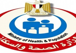 الصحة تطلق 5 قوافل طبية مجانية ضمن مبادرة “حياة كريمة”