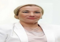 وزيرة البيئة تتوجه إلى كندا للمشاركة في الشق رفيع المستوى لمؤتمر التنوع البيولوجي (COP15)