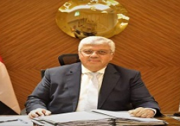 تقدم غير مسبوق للجامعات والمراكز البحثية فى التصنيفات الدولية للجامعات والمراكز البحثية خلال عام 2022