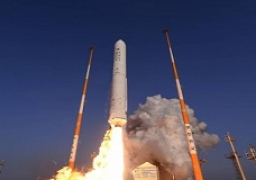 واشنطن: سلوك بيونج يانج يشكل أكثر التحديات الأمنية جدية