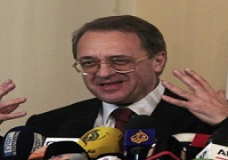 اتصالات روسية سورية لبحث مقترح “الآلية الثلاثية” التركي