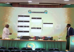 قرعة “أبطال إفريقيا” توقع الأهلي مع صن داونز والهلال السوداني والقطن الكاميروني.. والزمالك في مجموعة عربية خالصة