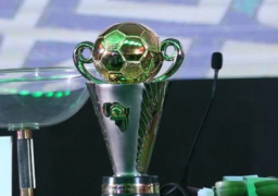 قرعة الكونفيدرالية الإفريقية ..فيوتشر يصطدم ببيراميدز في دور المجموعات