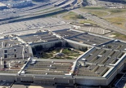 البنتاجون: روسيا تستخدم قذائف قديمة بسبب نقص مخزوناتها من الذخيرة