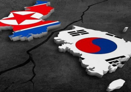 كوريا الجنوبية: بيونج يانج أطلقت 130 قذيفة مدفعية بالقرب من الحدود المشتركة