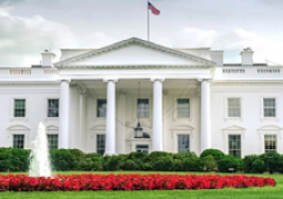 سلامة الغذاء: انخفاض ملحوظ في نسب رفض الشحنات اللبنانية خلال العام الحالي