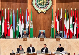 انطلاق الاجتماعات التحضيرية للمؤتمر الدولي لدعم القدس بالجامعة العربية