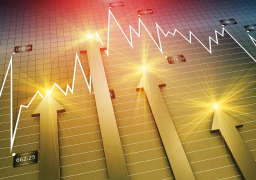 ارتفاع جماعى لمؤشرات البورصة المصرية بمستهل تعاملات جلسة اليوم