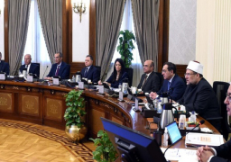 مجلس الوزراء يوافق على استبعاد 48 من أنشطة المحال العامة من شرط الموافقة الأمنية للحصول على الترخيص