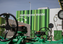 “معلومات الوزراء”: مصر ستصبح أكبر منتج للهيدروجين الأخضر في إفريقيا بـ20 مليون طن سنوياً