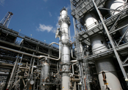 موسكو ترد على تسقيف أسعار النفط الروسي : “لن نبيع”