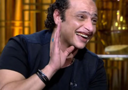 وائل الفشني يحي حفلاً فنياً اليوم على مسرح سيد درويش بالإسكندرية