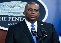 واشنطن تجدد تحذير أنقرة من مهاجمة شمال سوريا