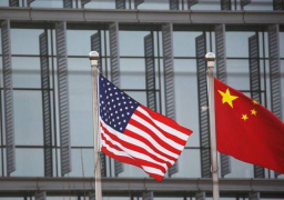 واشنطن ترسل وفدًا رفيعًا إلى الصين لخفض التوتر وتحسين العلاقات الثنائية