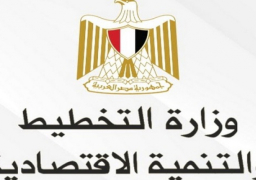 وزارة التخطيط تصدر تقريرًا حول مستهدفات خطة العام المالي الحالي 22/2023 في مجال الخدمات التعليمية