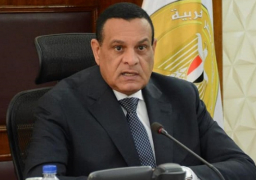 وزير التنمية المحلية: 18 ألفا و319 منفذا ثابتا ومتحركا ومعارض وشوادر لبيع السلع بالمحافظات