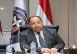 وزير المالية يشيد بدعم الرئيس السيسي لمنظومة التأمين الصحي الشامل