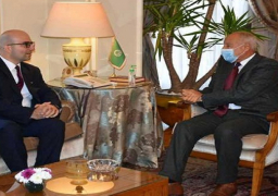 وزير شؤون القدس الفلسطيني يعلن عقد مؤتمر حول القدس بالجامعة العربية فبراير المقبل