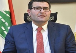 سلامة الغذاء: انخفاض ملحوظ في نسب رفض الشحنات اللبنانية خلال العام الحالي