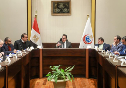 وزير الصحة يوجه ببدء تطوير واعادة تأهيل المستشفيات القديمة بمحافظات القاهرة والجيزة والإسكندرية كمرحلة أولى