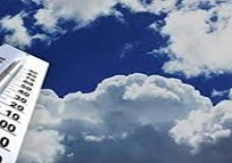 الأرصاد تحذر من طقس بارد وأمطار وشبورة كثيفة غدًا