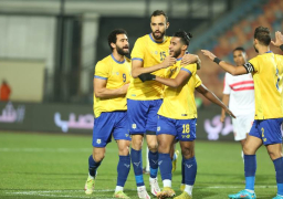 الإسماعيلى يحاول مغادرة المركز الأخير وقاع الدوري عبر البنك الأهلي