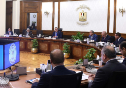 رئيس الوزراء يتابع جهود الحفاظ على مشروعات الإسكان “بديل العشوائيات” وتنظيم برامج “بناء الإنسان” لسكانها