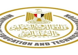 قرار من التعليم بمد امتحانات الطلاب المصريين بالخارج لهذا الموعد بعد سقوط منصة الأسئلة