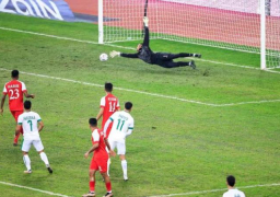 العراق بطلا لـ”خليجي 25″