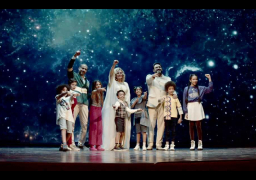 وزير التربية والتعليم يدشن مبادرة “إحياء المسرح المدرسى والفنون بالمدارس المصرية” بالتعاون مع وزارة الثقافة