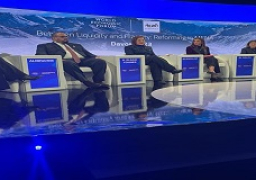 وزيرة التخطيط: النشاط الاقتصادي في مصر لا يزال ديناميكيا.. وحققنا معدل نمو بلغ 6.6٪ العام الماضي