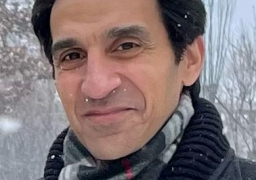 بمناسبة زيارة السيد الرئيس لارمينيا … السفير بسام راضي يؤكد أن العلاقات المصرية الأرمينية تحظى بإرث تاريخي وثقافي وعلاقات شعبية وطيدة