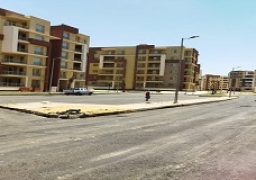 وزير الإسكان يتابع ما يتم تنفيذه من مشروعات بالقطاعات المختلفة بمدينة 6 أكتوبر