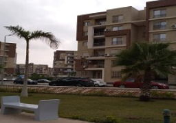 وزير الإسكان يكشف تفاصيل طرح 20044 وحدة سكنية بعدد من المدن الجديدة بمشروعات (جنة – دار مصر – سكن مصر)