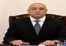 وزير الإسكان يَستعرض ما تم تنفيذه من مشروعات بمدينة بدر خلال 2022