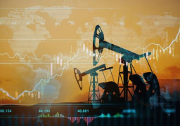 أسعار النفط تتراجع بعد تحذير صندوق النقد من صعوبات اقتصادية في 2023