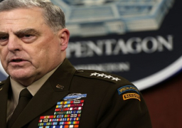 أمريكا تبدأ تدريبا قتاليا موسعا للقوات الأوكرانية في ألمانيا