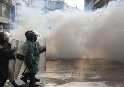 ارتفاع عدد القتلى منذ بدء الاحتجاجات في البيرو إلى 43 شخصاً