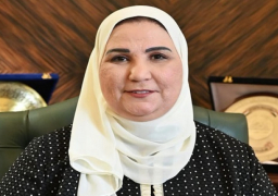 استمرار فاعليات الدورة ال42 لاجتماعات مجلس وزراء الشئون الاجتماعية العرب بالدوحة بمشاركة القباج