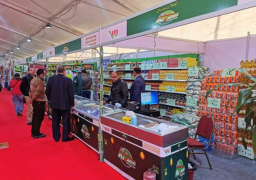 افتتاح معرض “أهلا رمضان” اليوم بحضور رئيس الوزراء .. وتخفيضات تصل 30%